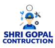 shri contruction